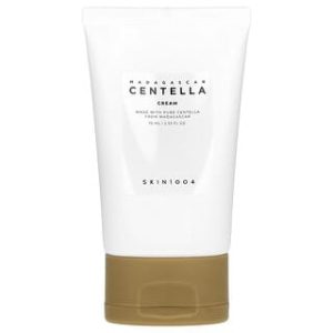 SKIN1004, Madagascar Centella Cream, 2.53 fl oz (75 ml)
