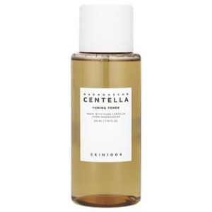 SKIN1004, Madagascar Centella Toning Toner, 7.10 fl oz (210 ml)