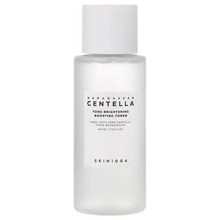 SKIN1004, Madagascar Centella, Tone Brightening Boosting Toner, 7.1 fl oz (210 ml)