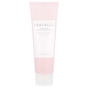 SKIN1004, Madagascar Centella, Poremizing Deep Cleansing Foam , 6.22 fl oz (125 ml)