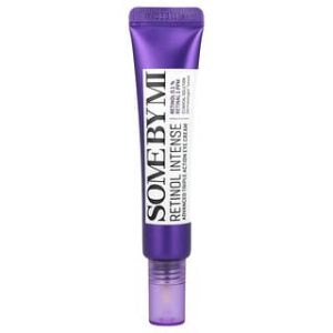 Some By Mi, Retinol Intense, Advanced Triple Action Eye Cream, 1.01 fl oz (30 ml)