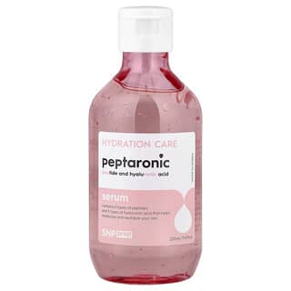 SNP, Peptaronic Serum, 7.43 fl oz (220 ml)