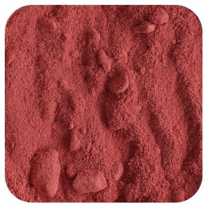 Starwest Botanicals, Organic Beet Root Powder, 1 lb (453.6 g)