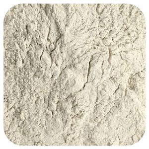 Starwest Botanicals, Bentonite Clay Powder, 1 lb (453.6 g)