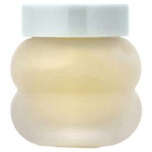 Tocobo, Lemon Sugar Scrub Lip Mask, 20 ml