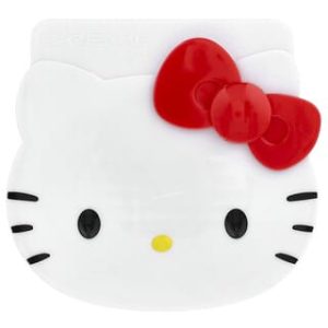 The Creme Shop, Hello Kitty®, Mattifying Blotting Paper, 100 Sheets