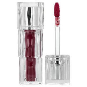 TIRTIR, Waterism Glow Tint, 01 Mauve Rose, 0.14 oz (4 g)