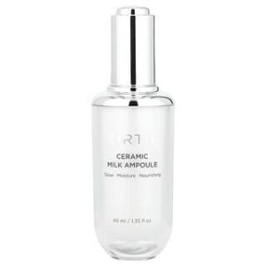 TIRTIR, Ceramic Milk Ampoule, 1.35 fl oz (40 ml)