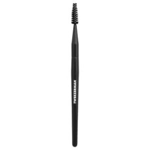 Tweezerman, Brow & Lash Brush, 1 Count