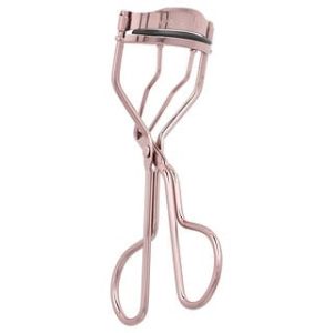 Wet n Wild, High On Lash Eyelash Curler, 1 Count