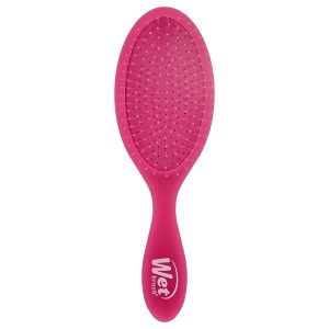 Wet Brush, Original Detangler®, Frost Pink, 1 Brush