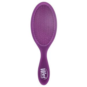 Wet Brush, Original Detangler®, Frost Purple, 1 Brush