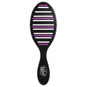 Wet Brush, Speed Dry® Brush, Refresh + Extend, 1 Brush