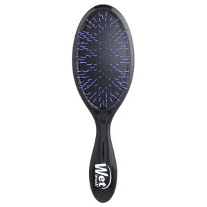Wet Brush, Thick Hair Detangler, For Thick Hair, 1 Brush