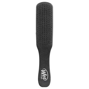 Wet Brush, Men's Detangler, Black, 1 Brush